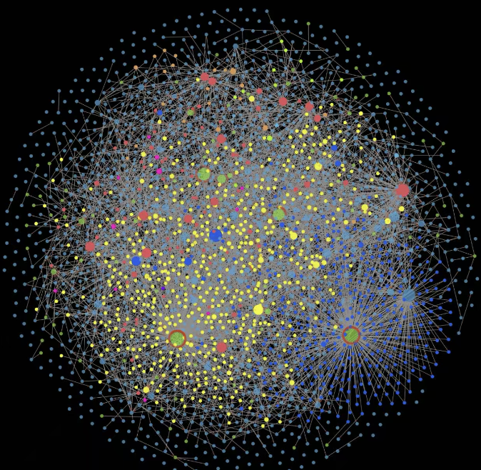 /network-graph.png